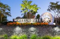 Wheelhouse of Fair Oaks image 1